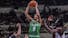 Inspired La Salle cools off defending champion UP in UAAP Finals rematch